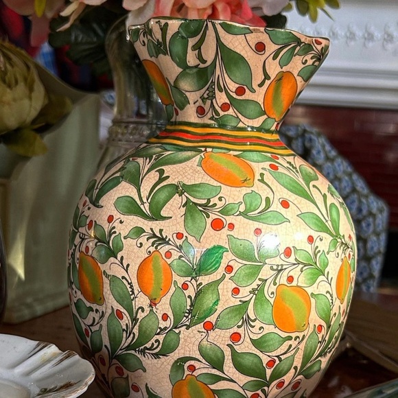 Meet your Posher, Regina - Picture 13 of 13